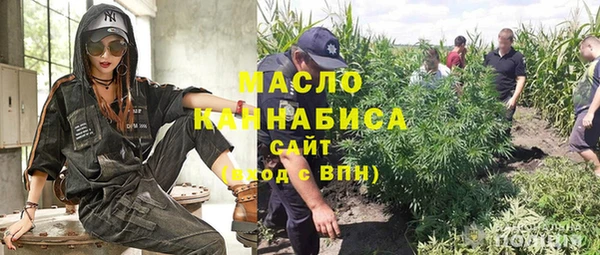 прущие крисы Абинск