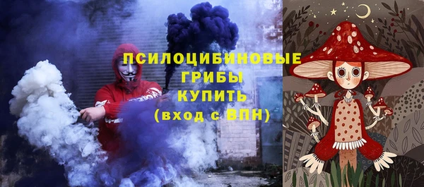 Альфа ПВП Алексин