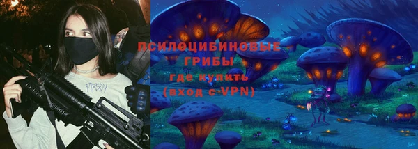 стафф Абдулино