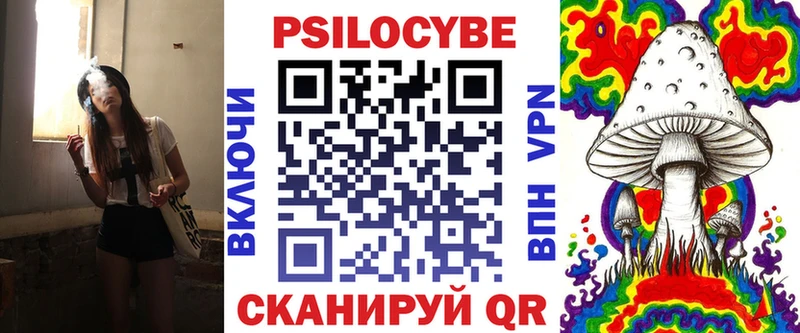 Галлюциногенные грибы Psilocybe  как найти наркотики  Нижневартовск 